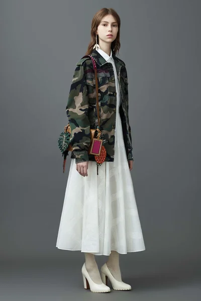 Look 33